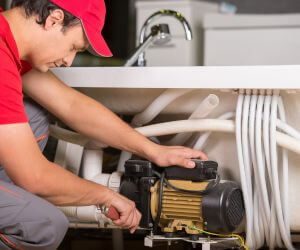 About Emergency plumbing pros Stony Point, NY
